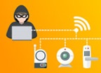 Bescherm je huis tegen hackers